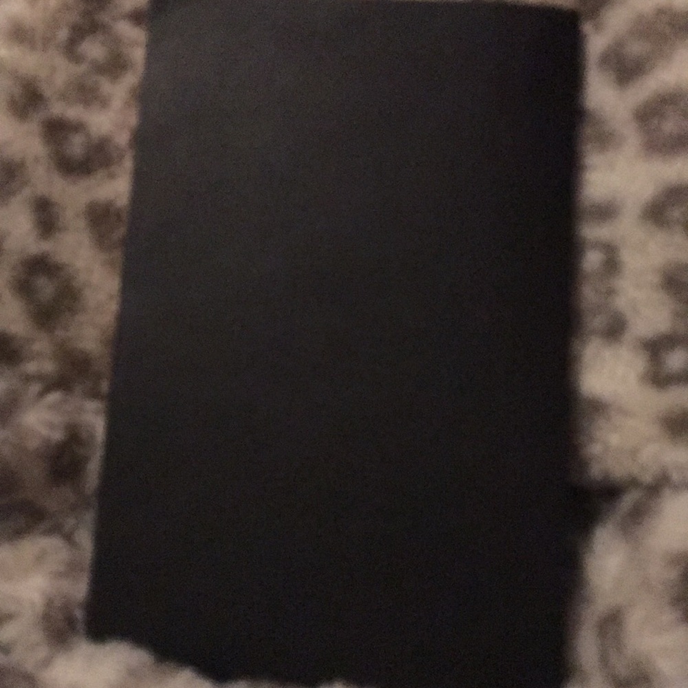 Journal - Picture 4 of 4